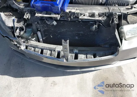 2012 Dodge Charger Se из США, поврежденный, VIN 2C3CDXBG2CH299676